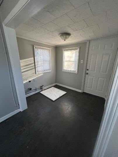 306 S Jessup Ave - Photo 3 of 11