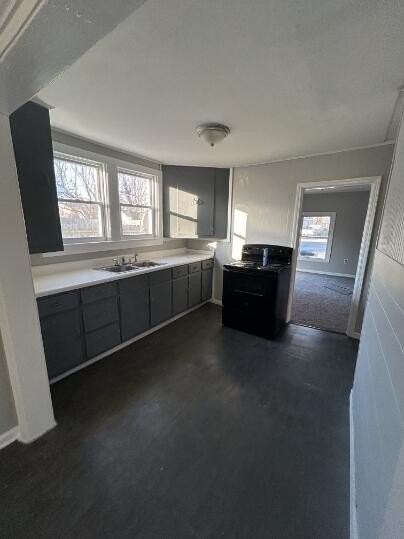 306 S Jessup Ave - Photo 4 of 11