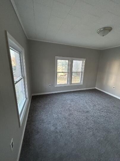 306 S Jessup Ave - Photo 6 of 11