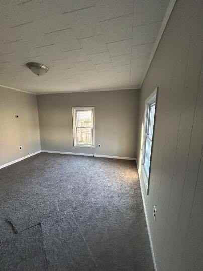 306 S Jessup Ave - Photo 7 of 11