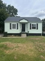 featured image of 332 Morningside Dr