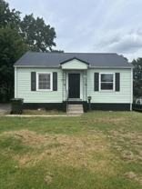 332 Morningside Dr - Photo 1 of 1