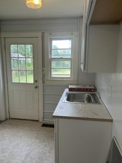 332 Morningside Dr - Photo 7 of 9
