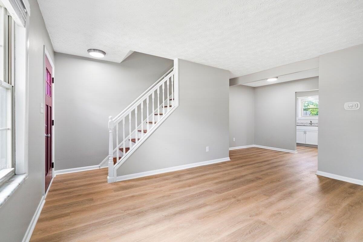 3500 Warwick Dr #45 - Photo 3 of 16