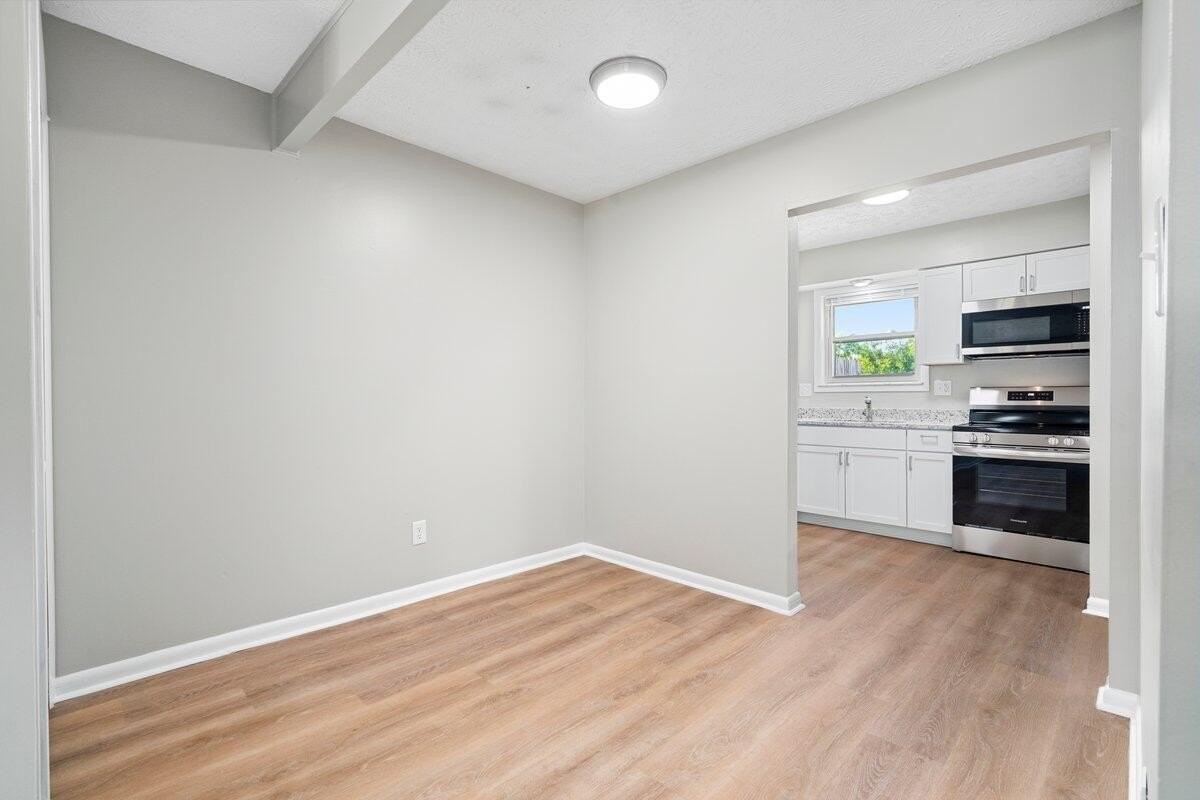 3500 Warwick Dr #45 - Photo 5 of 16