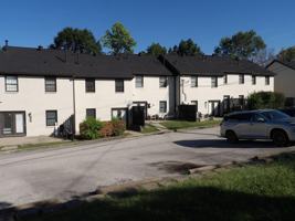 featured image of 144 Tupelo Trl