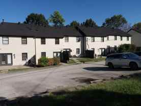144 Tupelo Trl - Photo 1 of 1