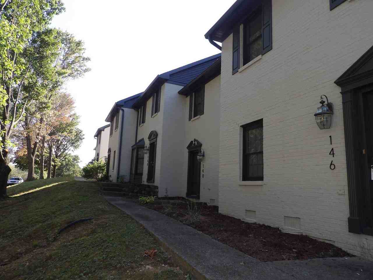 144 Tupelo Trl - Photo 2 of 50