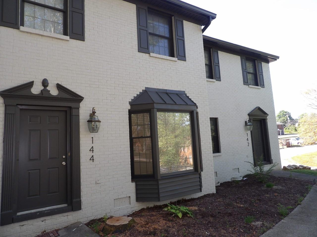 144 Tupelo Trl - Photo 3 of 50