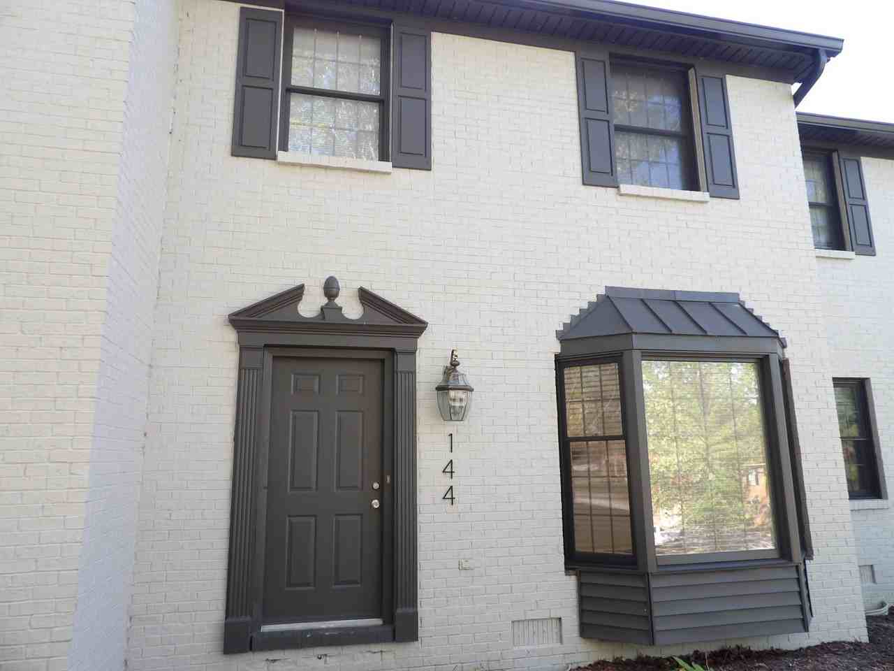 144 Tupelo Trl - Photo 4 of 50