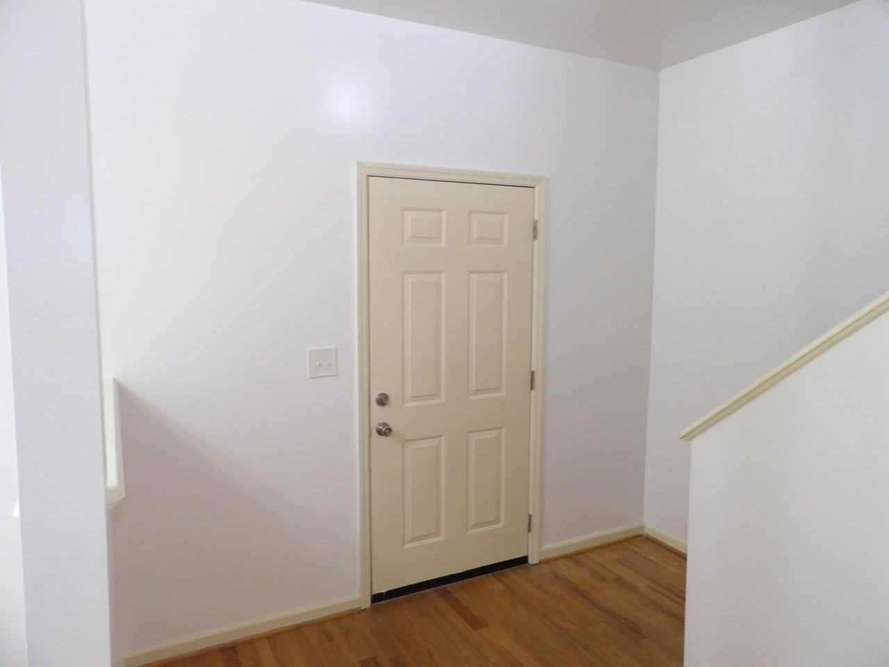 144 Tupelo Trl - Photo 5 of 50