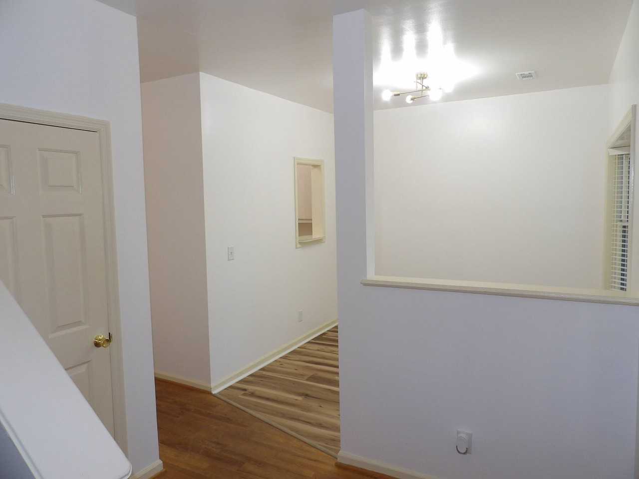 144 Tupelo Trl - Photo 6 of 50