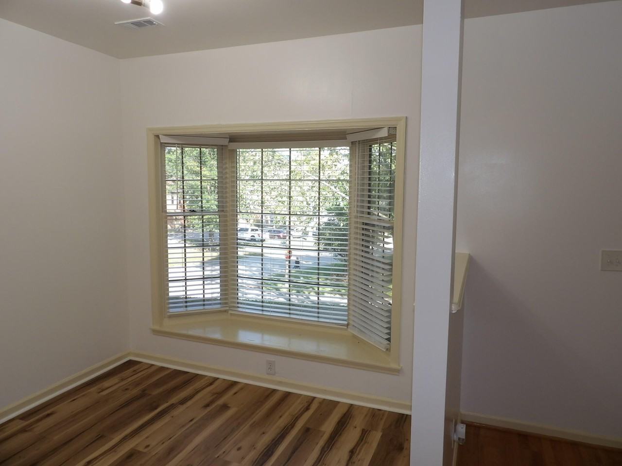 144 Tupelo Trl - Photo 7 of 50