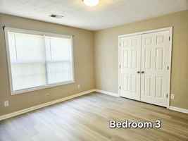 featured image of 680 Lucille Dr