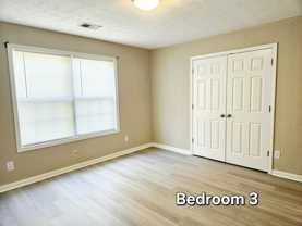 680 Lucille Dr - Photo 1 of 1