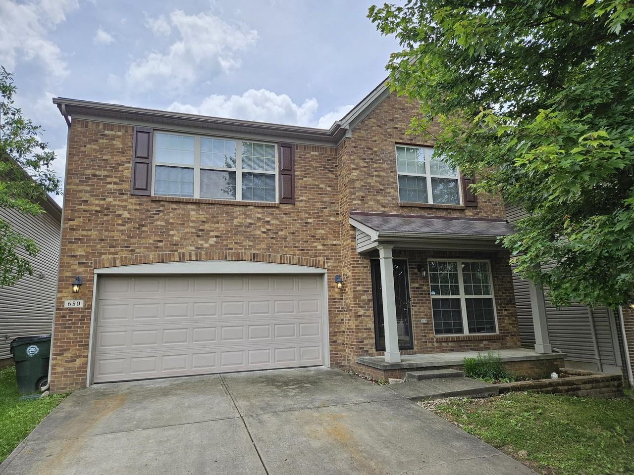 680 Lucille Dr - Photo 2 of 18