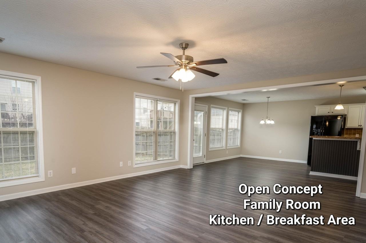 680 Lucille Dr - Photo 6 of 18