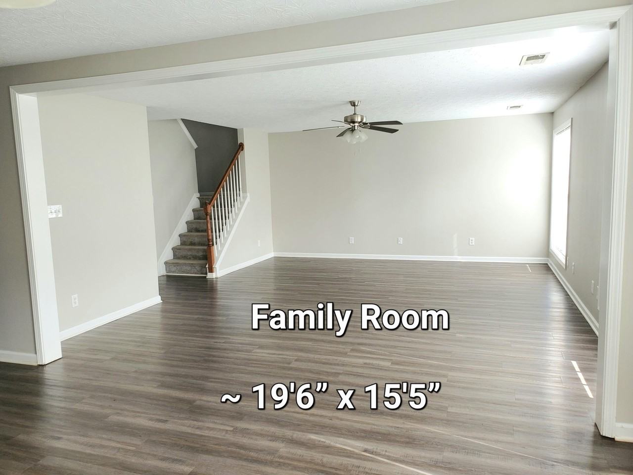 680 Lucille Dr - Photo 7 of 18