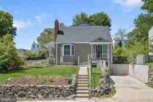 featured image of 10128 Hereford Pl
