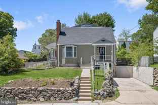 10128 Hereford Pl - Photo 1 of 1
