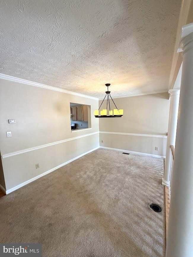 304 Tolbelt Ct - Photo 3 of 26