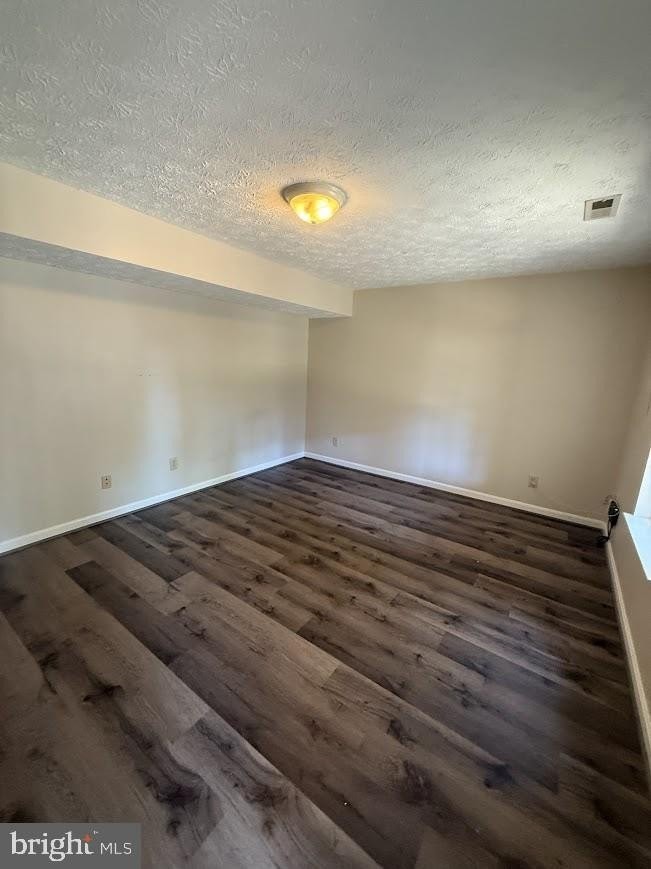 304 Tolbelt Ct - Photo 5 of 26