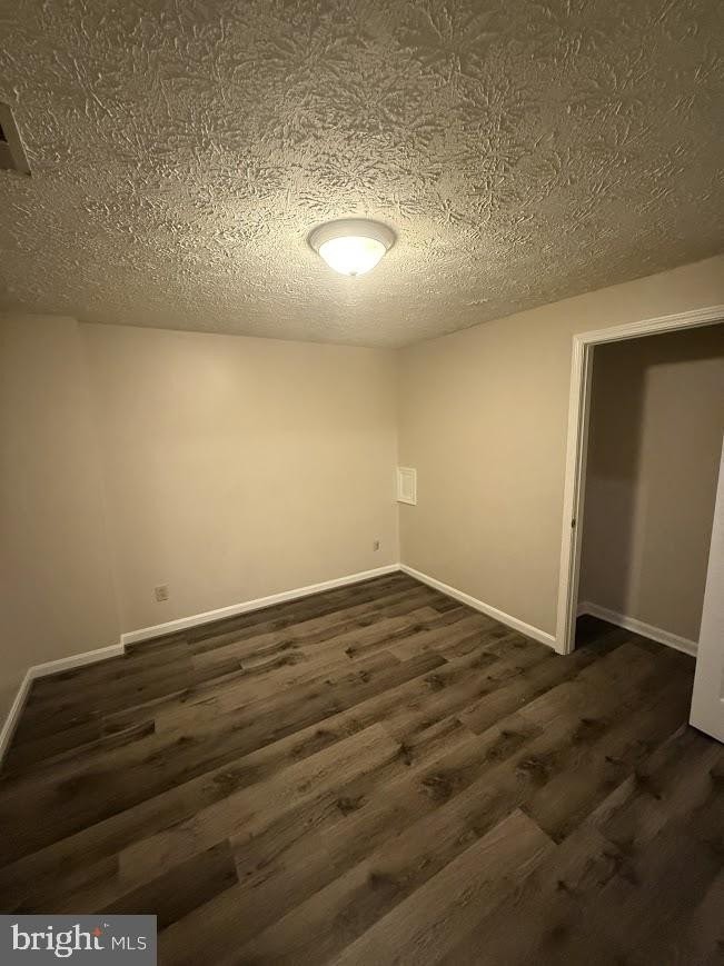 304 Tolbelt Ct - Photo 7 of 26