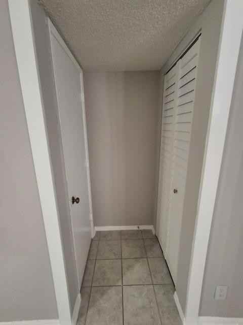 701 Gardens Dr - Photo 5 of 18