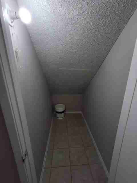 701 Gardens Dr - Photo 6 of 18