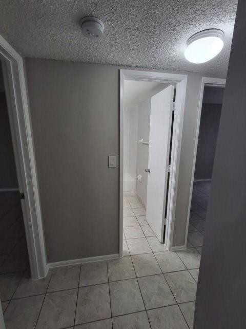 701 Gardens Dr - Photo 7 of 18