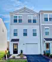 83 Laurin St - Photo 1 of 1