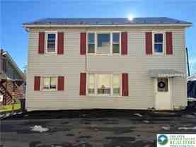 516 Heckman Ave - Photo 1 of 1