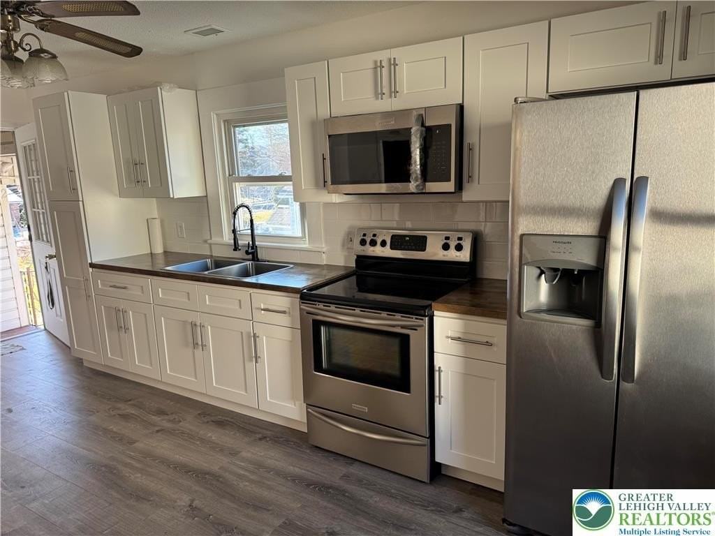 516 Heckman Ave - Photo 5 of 17