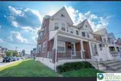 102 N 4th St #1stFL - Photo 1 of 1