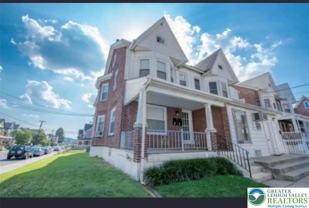 102 N 4th St #1stFL - Photo 1 of 1