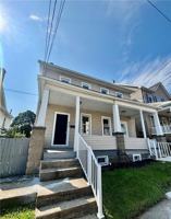 featured image of 436 Market St