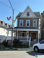 featured image of 227 South St