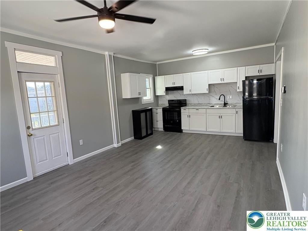 227 South St - Photo 6 of 15