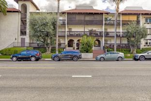 5334 Lindley Ave - Photo 1 of 1