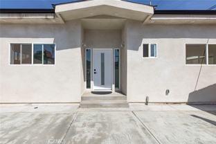 1135A E Windsor Rd - Photo 1 of 1