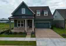 5698 Ardsley Dr E - Photo 1 of 1