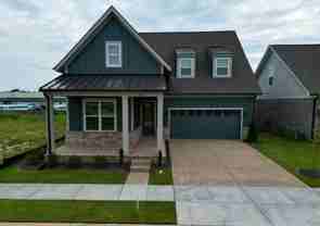 5698 Ardsley Dr E - Photo 1 of 1