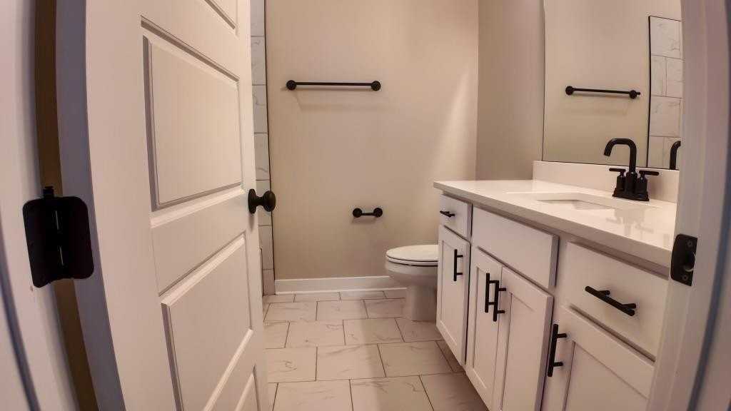 5698 Ardsley Dr E - Photo 5 of 20