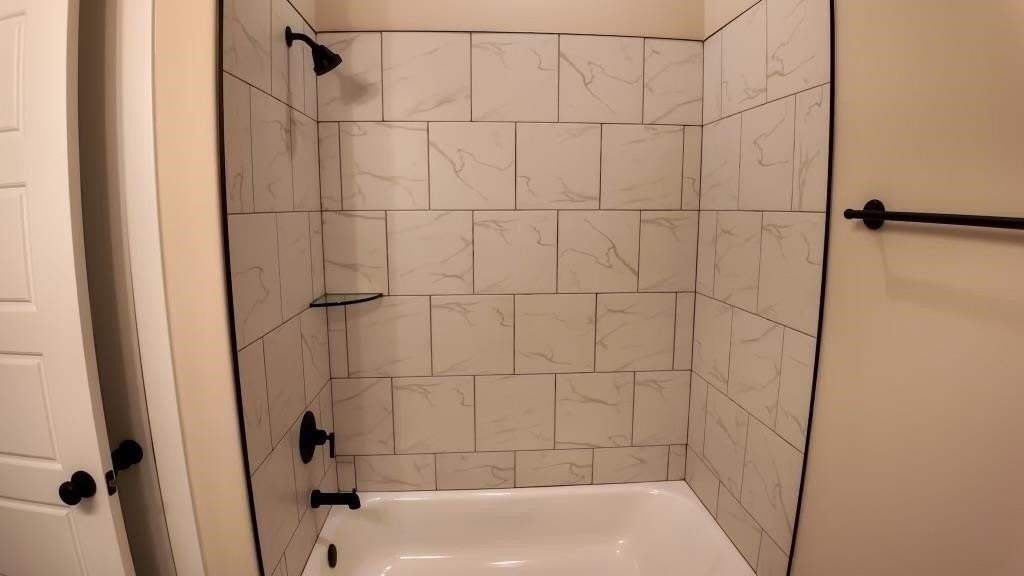5698 Ardsley Dr E - Photo 6 of 20