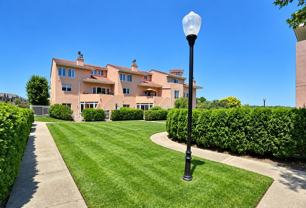 52 Harbour Ct - Photo 1 of 1