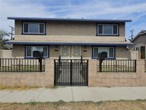 8041 Puritan St - Photo 1 of 1