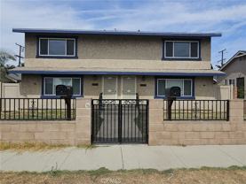 8041 Puritan St - Photo 1 of 1