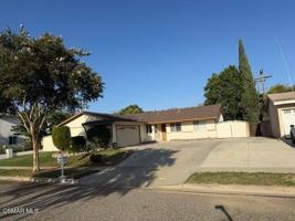 featured image of Address Withheld By Seller