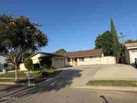 Address Withheld By Seller - Photo 1 of 1