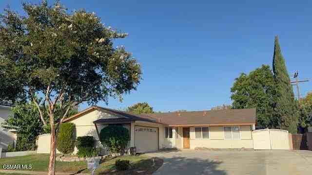 Address Withheld By Seller - Photo 2 of 22